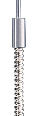 081-307-202 Glass Fiber-Optic Cable Reflex Mode