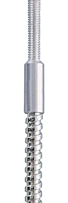 SLK2338 Glass Fiber-Optic Cable Reflex Mode