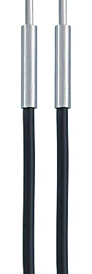 083-101-202 Glass Fiber-Optic Cable Through-Beam Mode