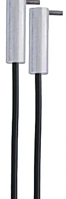 083-135-202 Glass Fiber-Optic Cable Through-Beam Mode