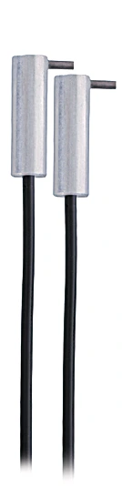 083-135-202 Glass Fiber-Optic Cable Through-Beam Mode