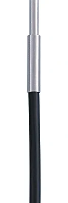 111-106-201 Glass Fiber-Optic Cable Reflex Mode