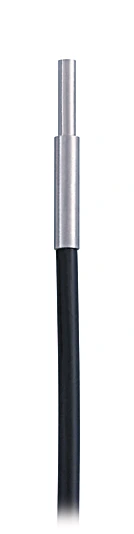 111-106-201 Glass Fiber-Optic Cable Reflex Mode