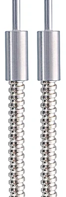 113-307-202 Glass Fiber-Optic Cable Through-Beam Mode