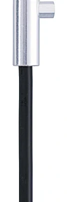 161-138-202 Glass Fiber-Optic Cable Reflex Mode
