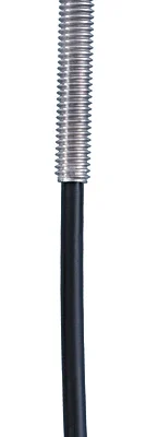081-154-202 Glass Fiber-Optic Cable Reflex Mode
