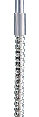 231-318-201 Glass Fiber-Optic Cable Reflex Mode
