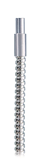 231-318-201 Glass Fiber-Optic Cable Reflex Mode