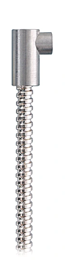 231-337-102T Glass Fiber-Optic Cable Reflex Mode