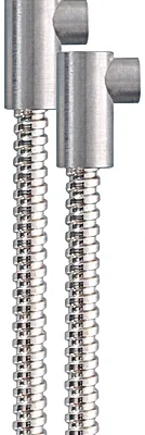 233-337-103 Glass Fiber-Optic Cable Through-Beam Mode