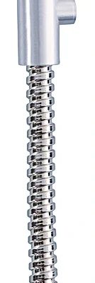 301-339-104 Glass Fiber-Optic Cable Reflex Mode