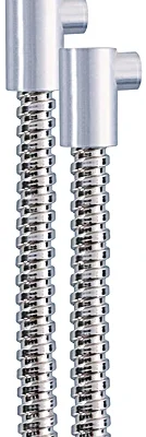 303-339-108 Glass Fiber-Optic Cable Through-Beam Mode