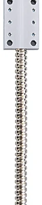 303-374-104 Fiber-Optic Cable Band for fiber-optic amplifiers