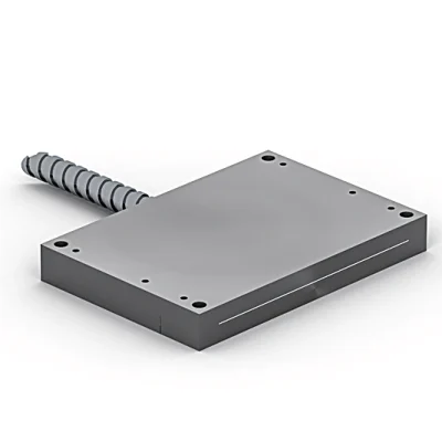 363-371-104 Fiber-Optic Cable Band for fiber-optic amplifiers