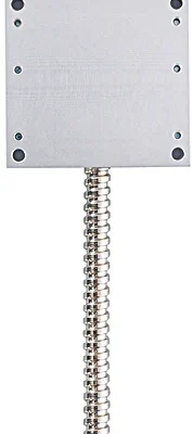 363-372-104 Fiber-Optic Cable Band for fiber-optic amplifiers