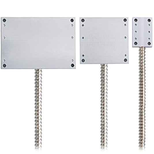 363-372-108 Fiber-Optic Cable Band for fiber-optic amplifiers