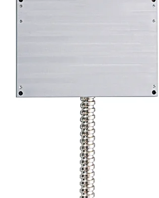 403-370-104 Fiber-Optic Cable Band for fiber-optic amplifiers