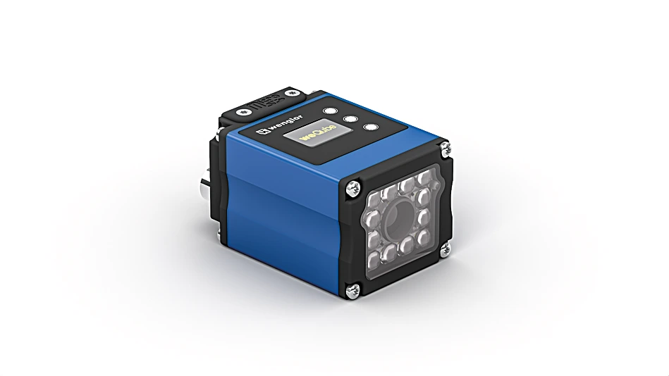 B50S103 Vision Sensor