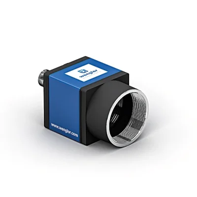 BB6K002 Machine Vision Camera
