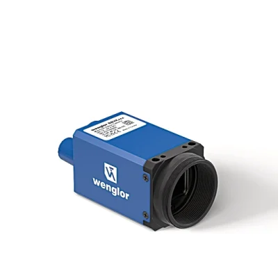 BBVK001 Machine Vision Camera