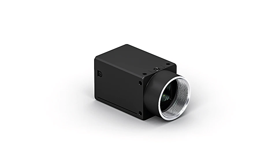 BBZK001 Machine Vision Camera