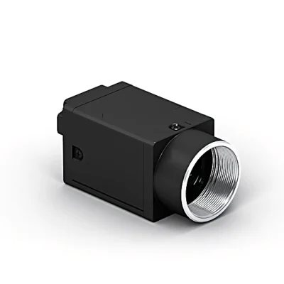 BBZK005 Machine Vision Camera