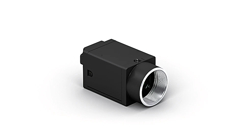 BBZK005 Machine Vision Camera