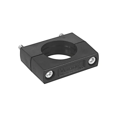 BEF-SET-06 Mounting Clamp for Ø 34 mm