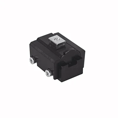 BEF-SET-18 Mounting Element for 40,2 × 47,1 mm