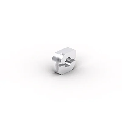 BEF-SET-24 Mounting Set Slot Nuts