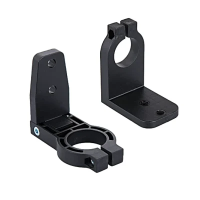 BEF-SET-33 Mounting for 40,2 × 47,1 mm and Z2UG00x
