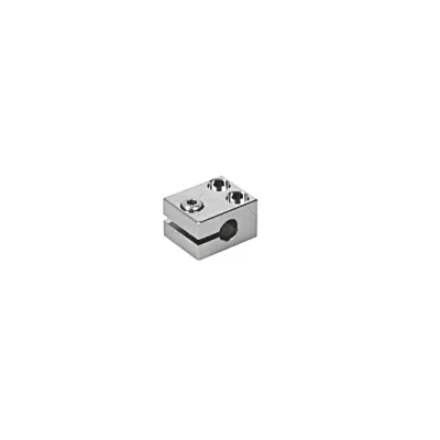 BS2 Mounting Clamp for Ø 6 mm