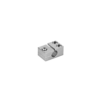 BS3 Mounting Clamp for Ø 8 mm
