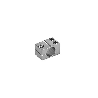 BS5 Mounting Clamp for Ø 12 mm