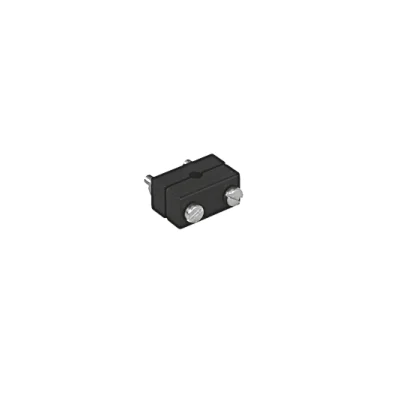 BS6 Mounting Clamp for Ø 3,5 mm