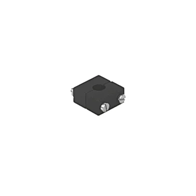 BS7 Mounting Clamp for Ø 7 mm
