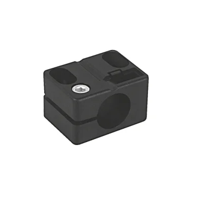 BSM18NB Mounting Clamp for M18 × 1