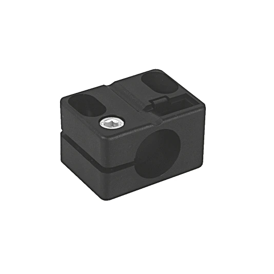 BSM18NB Mounting Clamp for M18 × 1