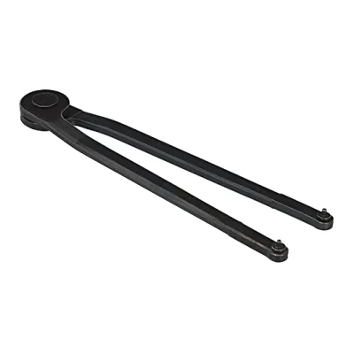 E1L Adjustment Key for ZD600_/ZW600_