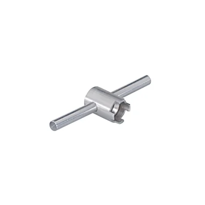E2L Adjustment Key for YO99_