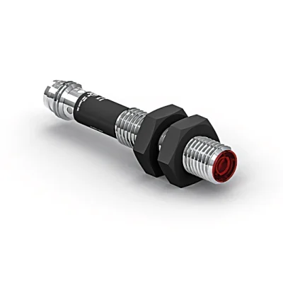 EB77VB7 Through-Beam Sensor