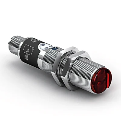 SD983 Through-Beam Sensor