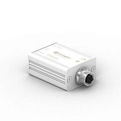 EFBL003 IO-Link Master USB