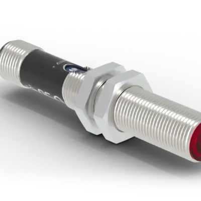 EO95VB3N Through-Beam Sensor