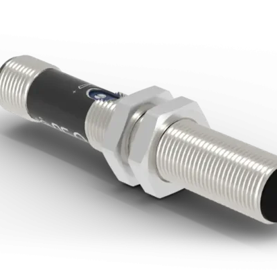 EO98VB3 Through-Beam Sensor