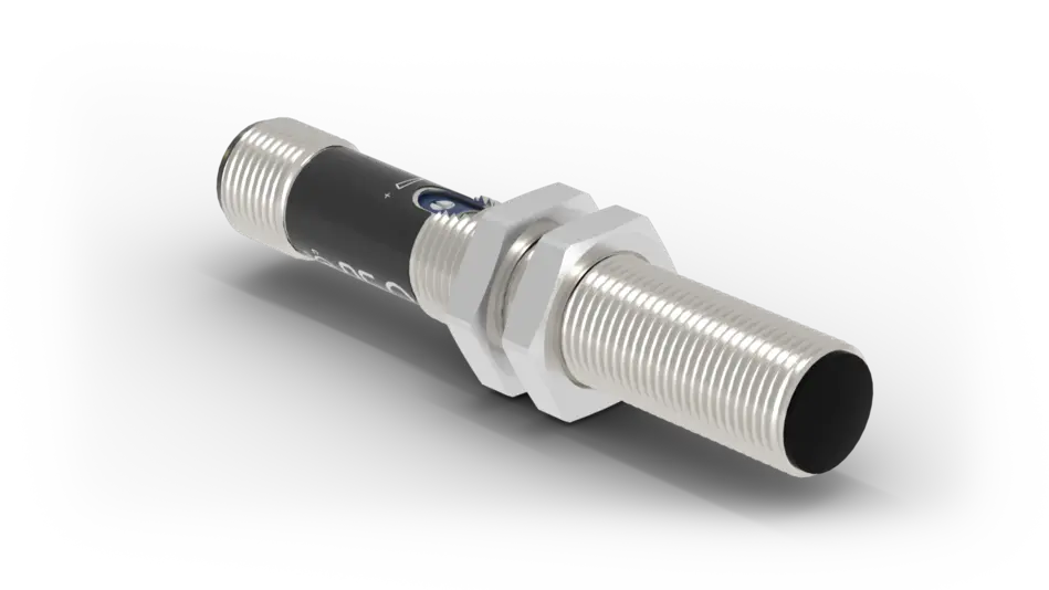 EO98VB3S770 Through-Beam Sensor