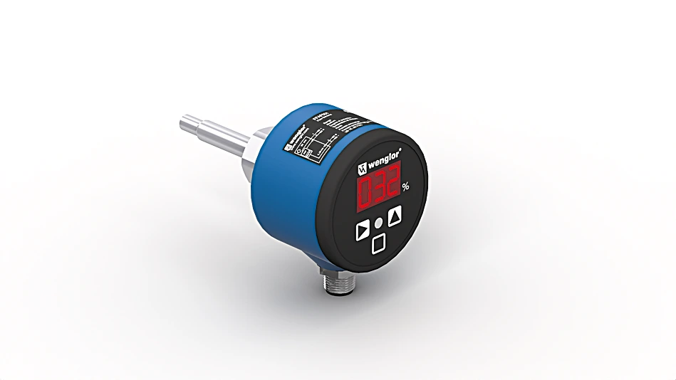 FFAF091 Flow Sensor