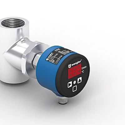 FFAF208 Flow Sensor