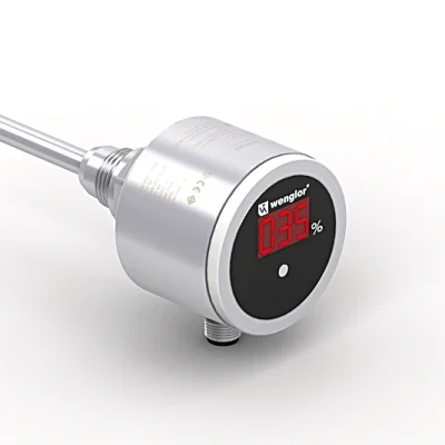 FFXF027 Flow Sensor