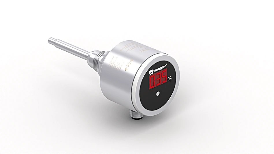 FFXF027 Flow Sensor